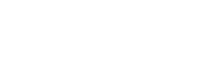 お部屋