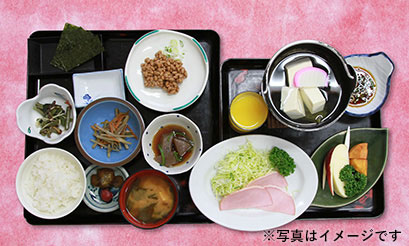 ご予約 草津温泉 旅館 飯島館